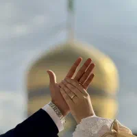 عکاسی عقدحرم ومحضر بامناسب ترین قیمت وبهترین کیفیت|خدمات پذیرایی، مراسم|مشهد, آزادشهر|دیوار