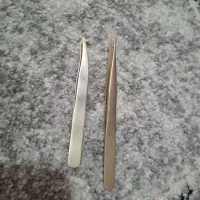 لوازم اکستنشن مژه|آرایشگاه و سالن‌های زیبایی|محمدیه-قزوین, |دیوار