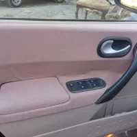 صفرشویی تضمینی داخل خودرو