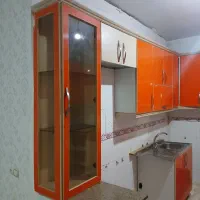 کابینت|مصالح و تجهیزات ساختمان|زنجان, |دیوار