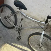 دوچرخه المپیا۲۴فروشی پول لازم دارم