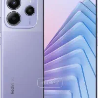 فروش موبایل۲۴ماهه بازنشستگان بانک صادرات۲۴ماهه