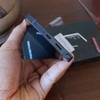 S25 Ultra 512/12|موبایل|کرمانشاه, |دیوار