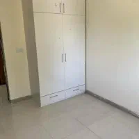 فروش آپارتمان90متری(کلیدنخورده)|فروش آپارتمان|رشت, فخب|دیوار