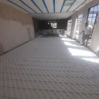 سوئیت یا خونه کوچیک قروه یا قلعه