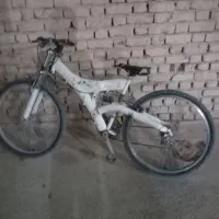 دوچرخه