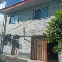 *** فروش فوری خانه ویلایی دوبلکسی ۱۶۰ متری دربیانی