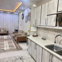 فروش خانه ویلایی گلدیس فول بازسازی|فروش خانه و ویلا|شاهین‌شهر, شهرک گلدیس|دیوار