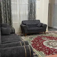 اقامتگاه شبانه قشم