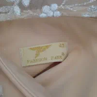 بسیار جنس خوب سایز ۴۲|لباس|شهریار, ابراهیمآباد|دیوار