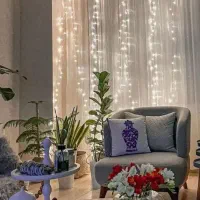 سوییت  برای همه افراد با لوکیشن عالی|اجارهٔ کوتاه‌مدت آپارتمان و سوئیت|تبریز, |دیوار