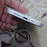 ایفون 12 نرمال  128|موبایل|مشهد, طبرسی شمالی|دیوار