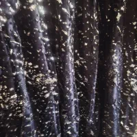 لباس مجلسی در حدنو