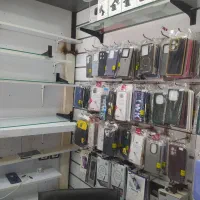 تعمیر کار موبایل