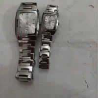 ساعت ست زنونه.مردونه|ساعت|اسلامشهر, مطهری|دیوار