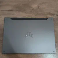 لبتاپ Asus Tuf