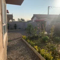 دوبلکس ۲۰۰ متری با سند ‌کوچه اختصاصی و خوش نشین