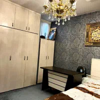 فروش آپارتمان ۱۰۹ متری ۲ خوابه در سنایی۱۴|فروش آپارتمان|مشهد, سناباد|دیوار