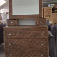 میز آرایش