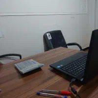 سوئیت ۶۰متری فقط به دانشجو خانم بعنوان منشی|اجارهٔ آپارتمان|اصفهان, خلجا|دیوار