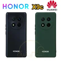گارد Honor X9c 5G /قاب /گلس لبه خم /هونور /محافظ|لوازم جانبی موبایل و تبلت|یزد, |دیوار