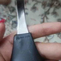 ست کفکیر و ملاقه