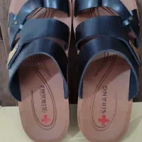 صندل مردانه