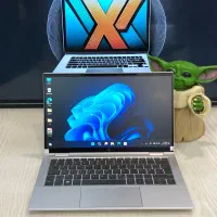 لپ تاپ Hp EliteBook 1030 G7|رایانه همراه|تهران, میدان ولیعصر|دیوار