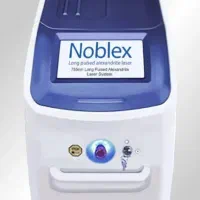 اپراتور خانم