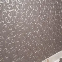 نصب کاغذدیواری نصاب نصب|خدمات پیشه و مهارت|تهران, شهرک ولیعصر شمالی|دیوار