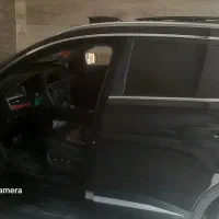 تیگو ۷ پرو|خودرو سواری و وانت|قم, یزدان‌شهر|دیوار