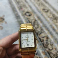 ساعت مردانه