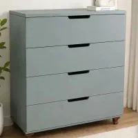 دراور مینیمال