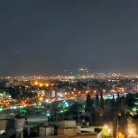 دوخواب،سند ملکی،ویودار ،ابیوردی۳|فروش آپارتمان|شیراز, چوگیاه‎|دیوار