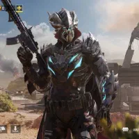 اکانت کالاف