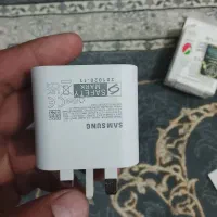 شارژر|لوازم جانبی موبایل و تبلت|کوهدشت, |دیوار