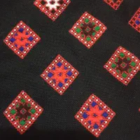 لباس|لباس|دامن, |دیوار