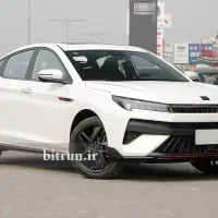 j7 تحویل یک هفته ای لامرد