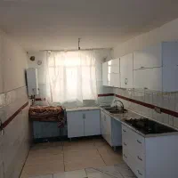 آپارتمان 60متری *شهرک یبر*خیابان خیام،*