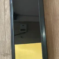 کابین آسانسوردرب آسانسورسرویس آسانسورقطعات آسانسور|مصالح و تجهیزات ساختمان|فردیس, منظریه|دیوار