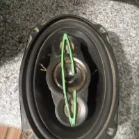 یک جفت باند|سیستم صوتی خانگی|ایلخچی, |دیوار