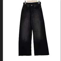 شلوار بگ|لباس|اردبیل, |دیوار