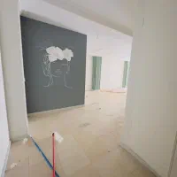 ۹۰ متر، اداری، بین دو دوربرگردون ( اندرزگو )|اجارهٔ دفتر کار، اتاق اداری، مطب|تهران, حکمت|دیوار