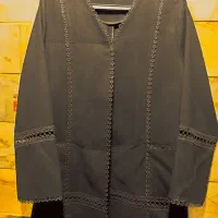 خیاط .وردست چرخکار .راسته دوز .شاگرد.