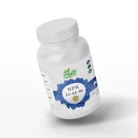 کود شیمیایی مستقیم از کارخونه