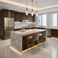 85متر-فول-شاهین-سرمایه-گذاری-تهاتر