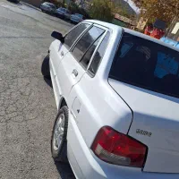 پراید ۱۳۲ هیدرولیک کم کار|خودرو سواری و وانت|مشهد, جاهد شهر|دیوار