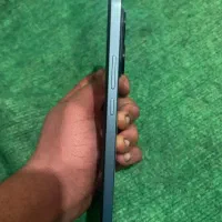 not 14(256g)|موبایل|محمدشهر, محمدشهر|دیوار