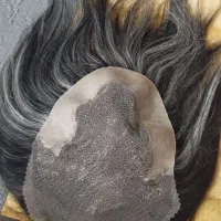 پروتز سوپر سینمای جوگندمی 30درصد