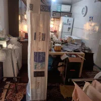 فروشی تشک اصل رویال تک نفره
